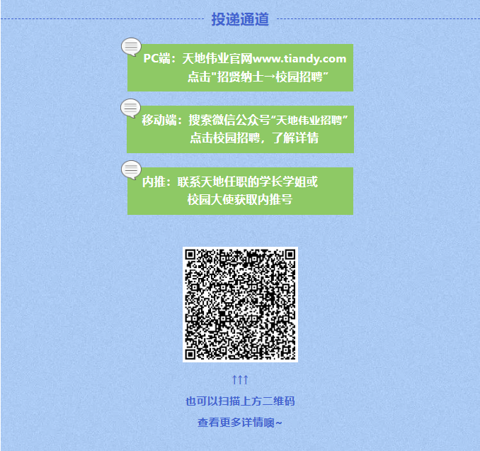 ��������(�й���) - �ٷ���վ