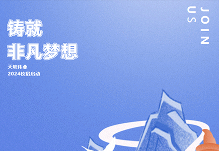 ��������(�й���) - �ٷ���վ