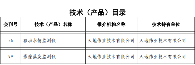 万利国际(中国区) - 官方网站