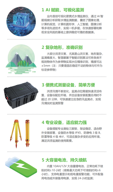 万利国际(中国区) - 官方网站