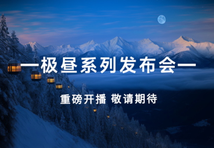 ��������(�й���) - �ٷ���վ