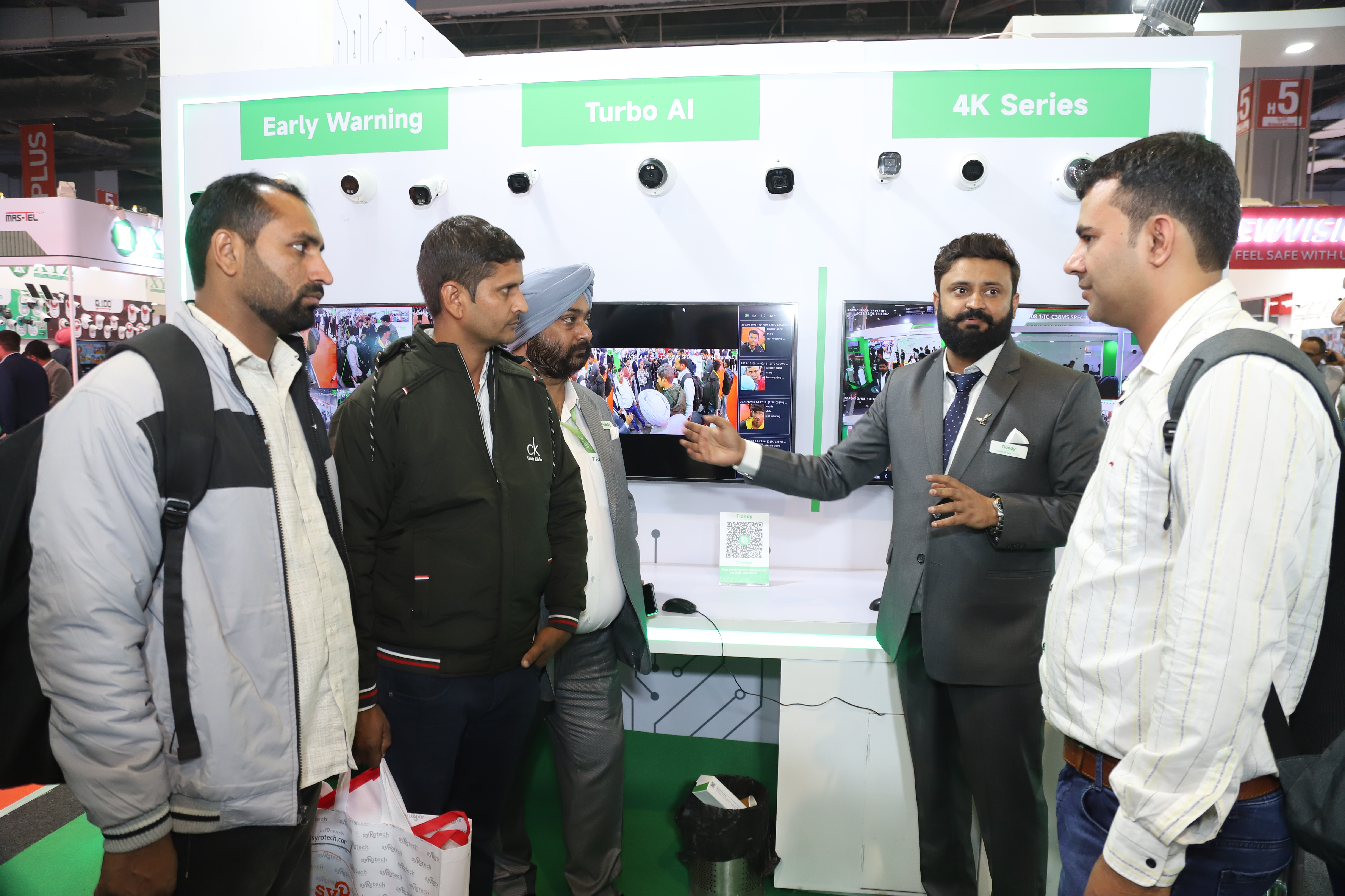 ��������(�й���) - �ٷ���վ