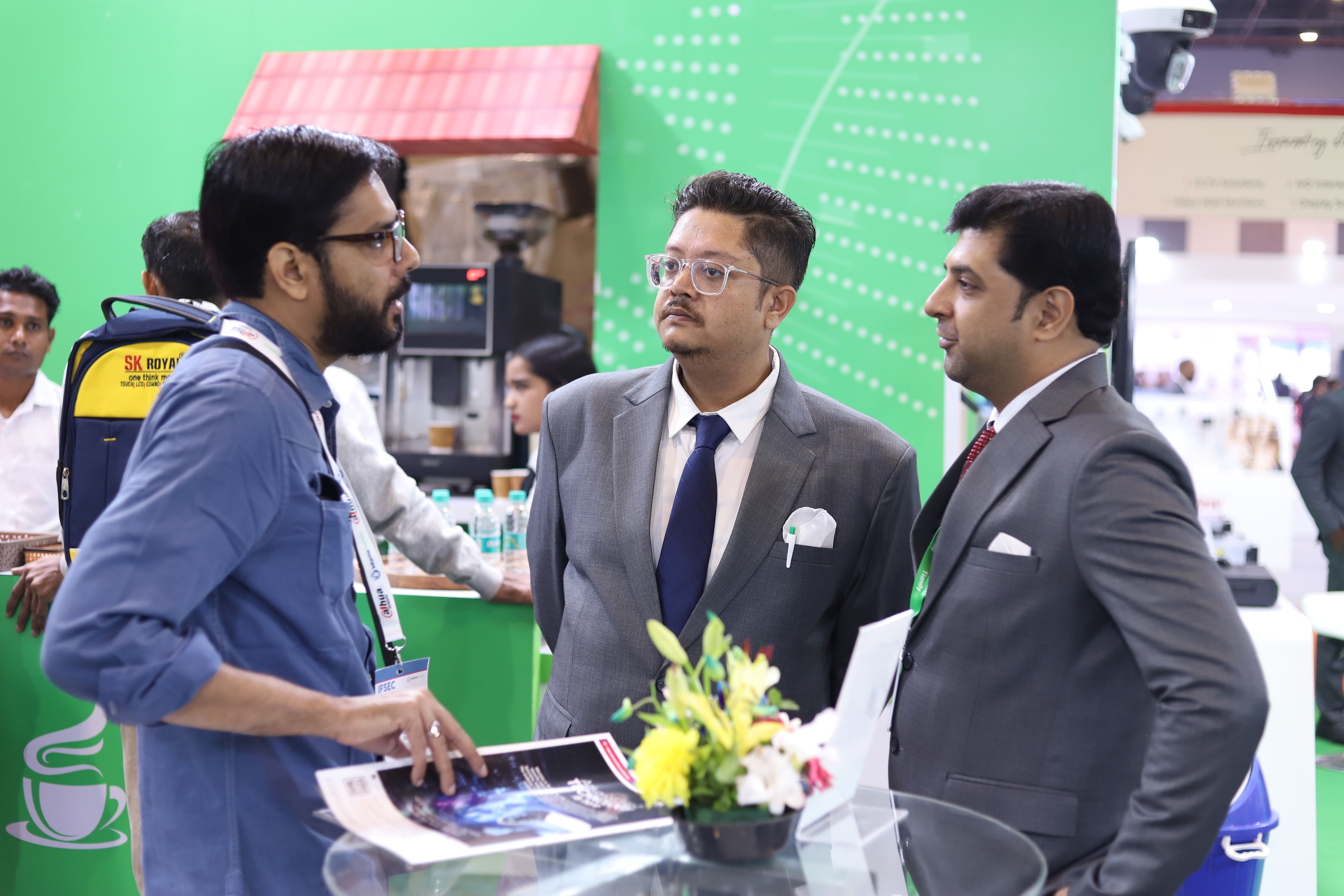 ��������(�й���) - �ٷ���վ