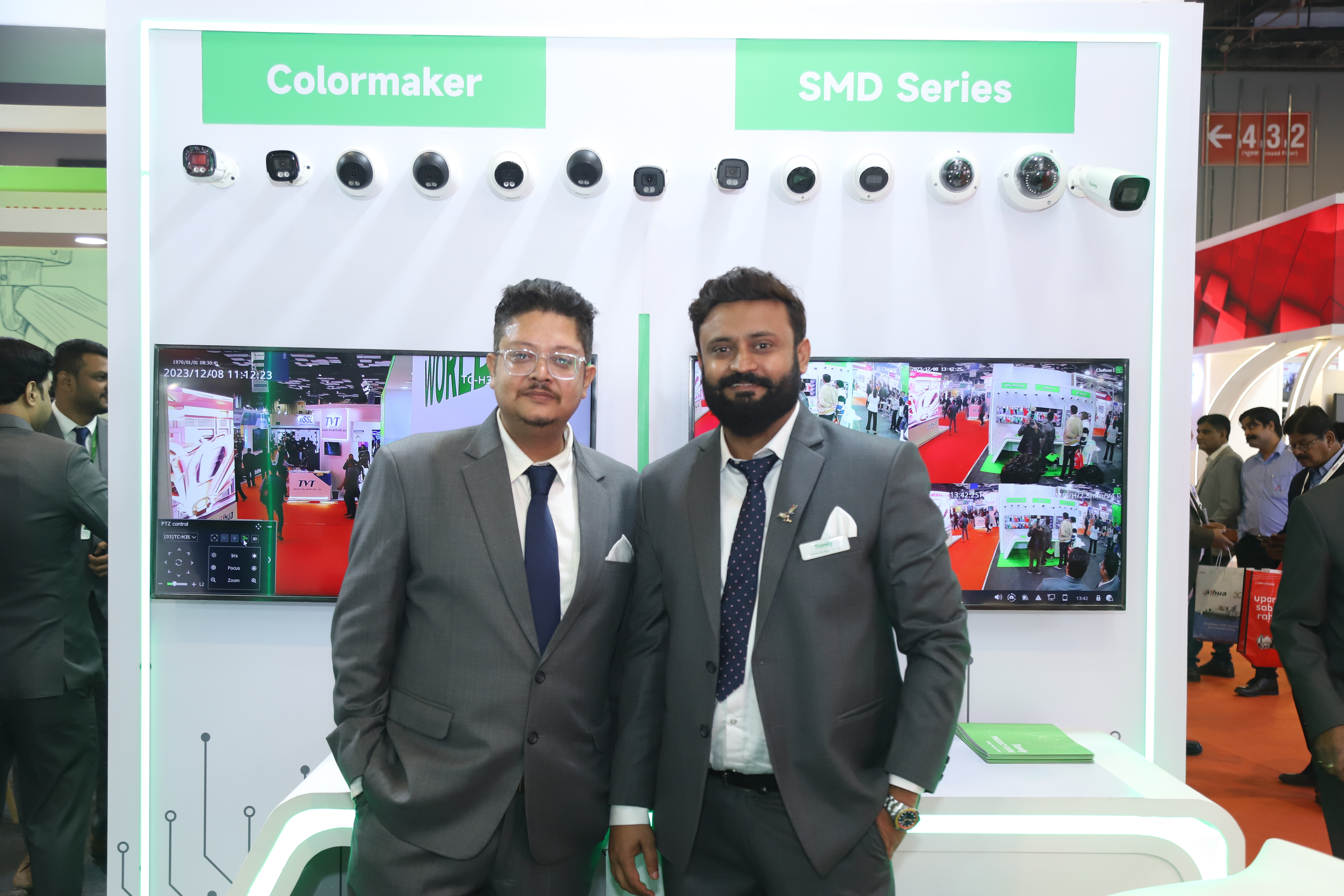 ��������(�й���) - �ٷ���վ