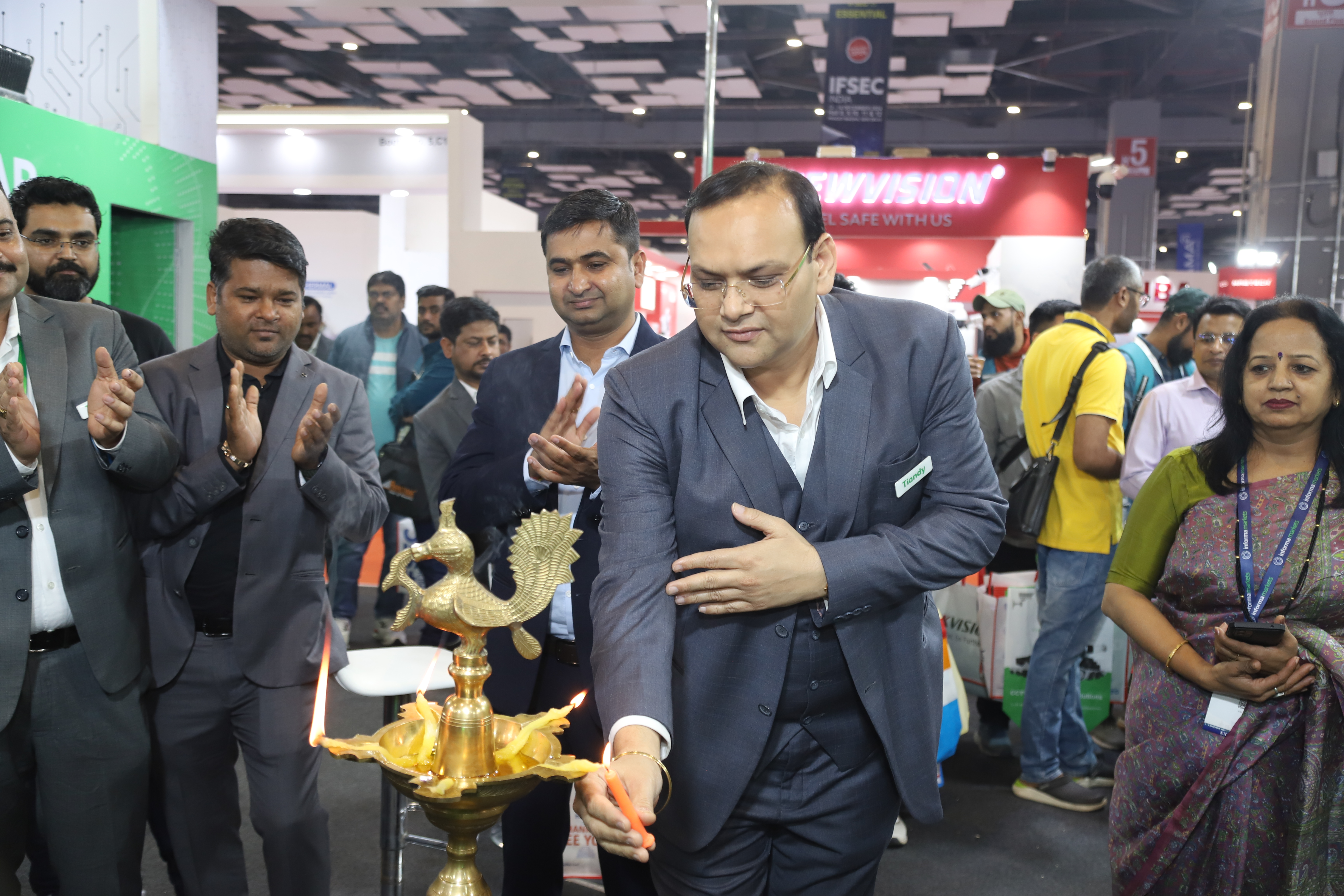 ��������(�й���) - �ٷ���վ