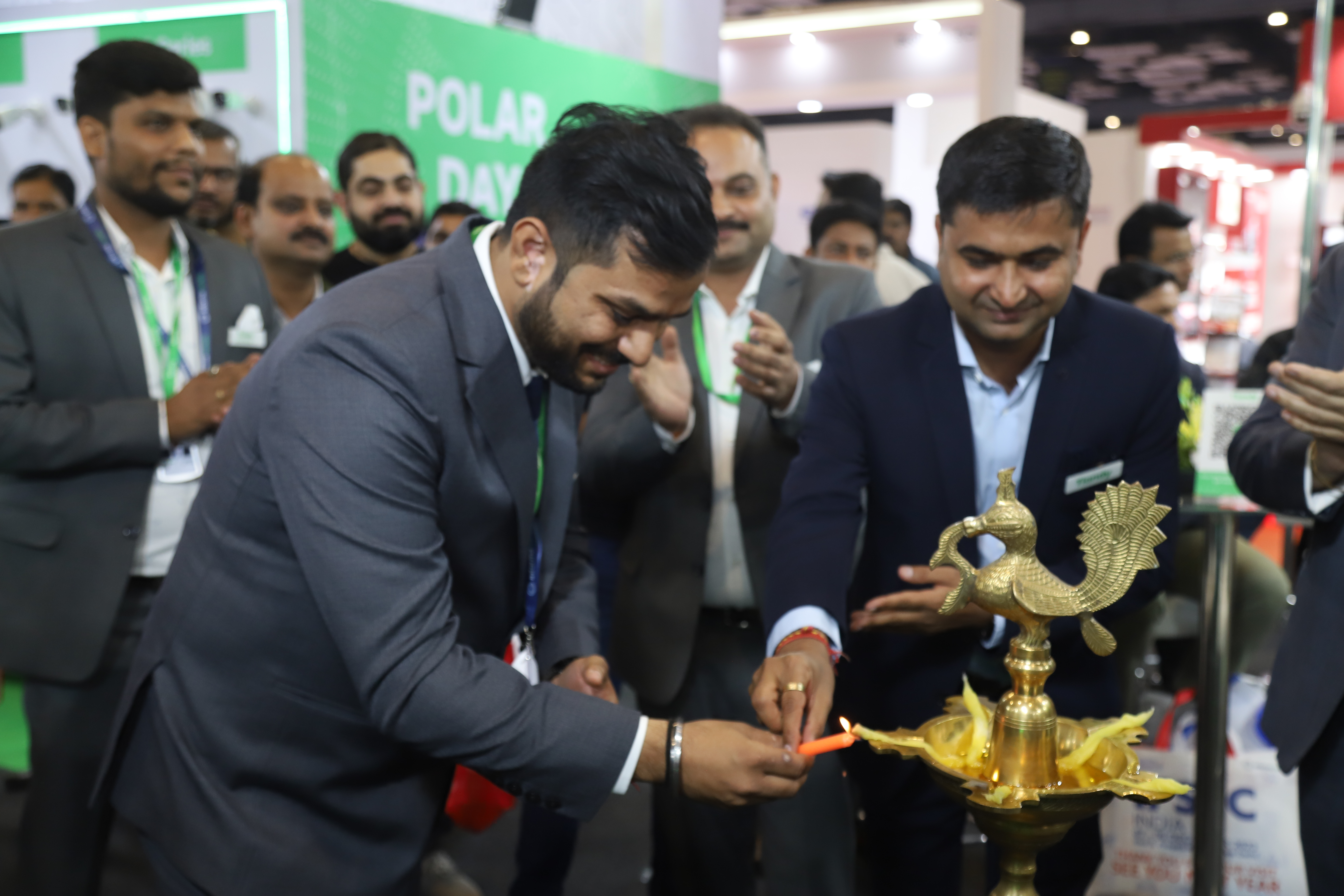 ��������(�й���) - �ٷ���վ