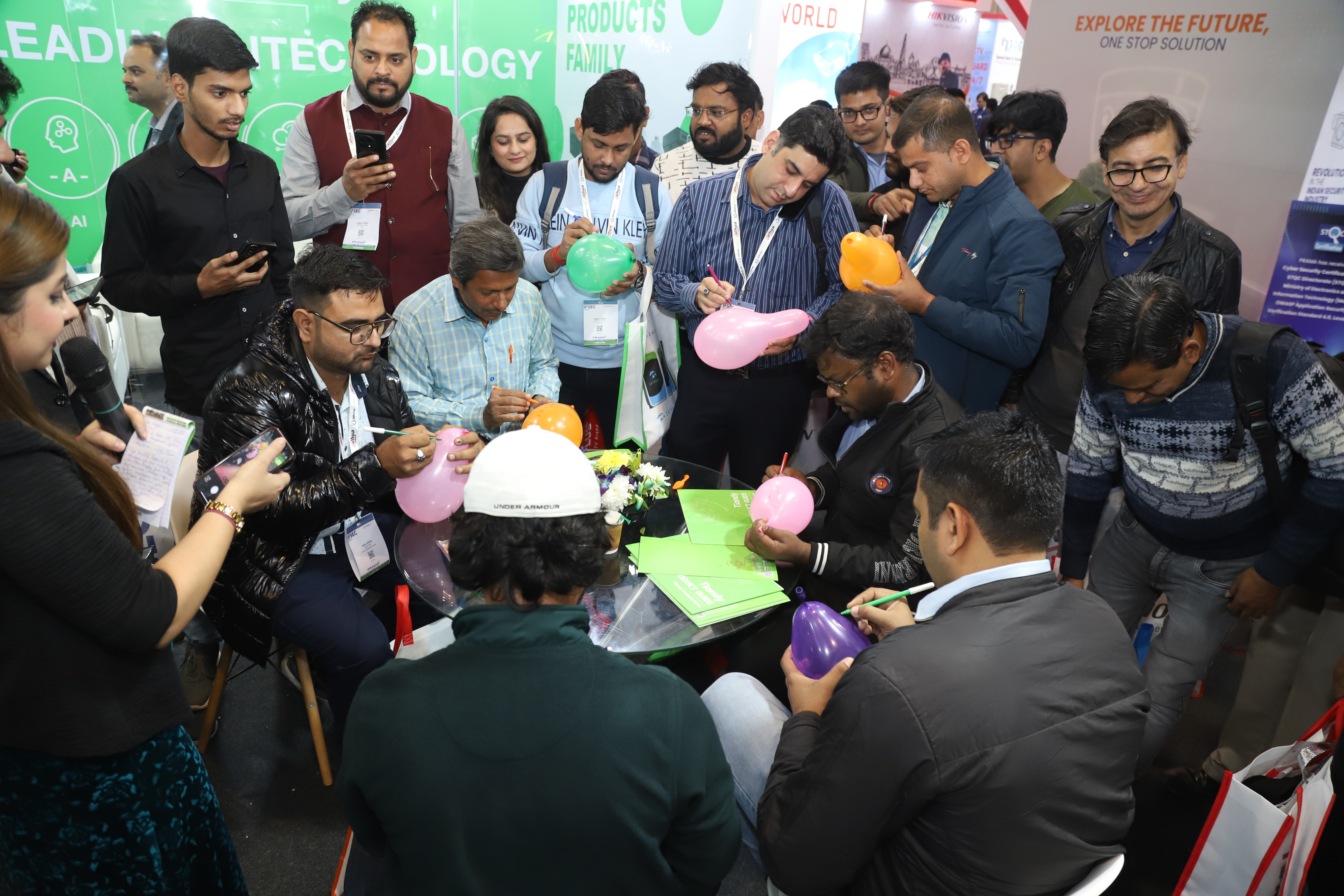 ��������(�й���) - �ٷ���վ