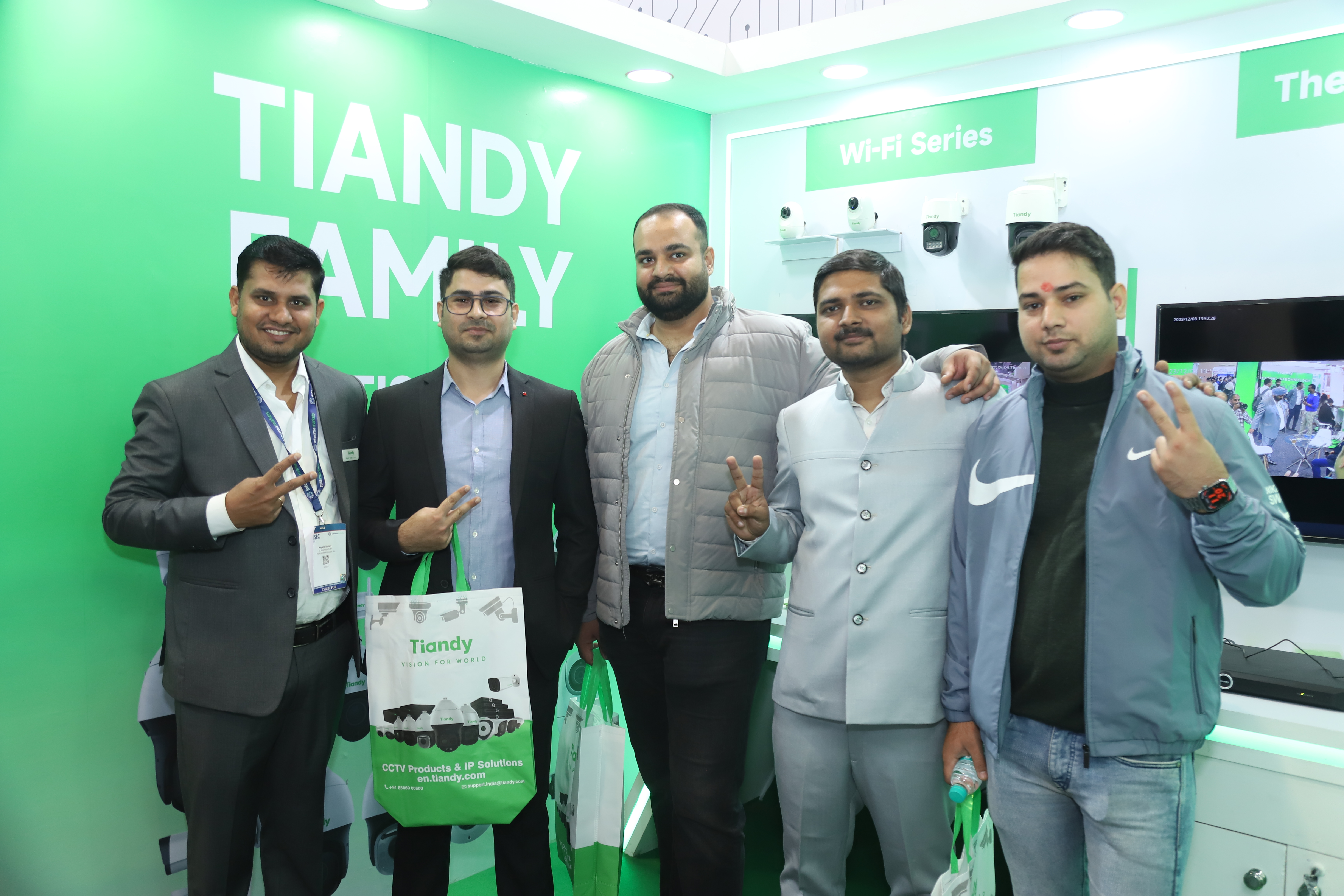 ��������(�й���) - �ٷ���վ