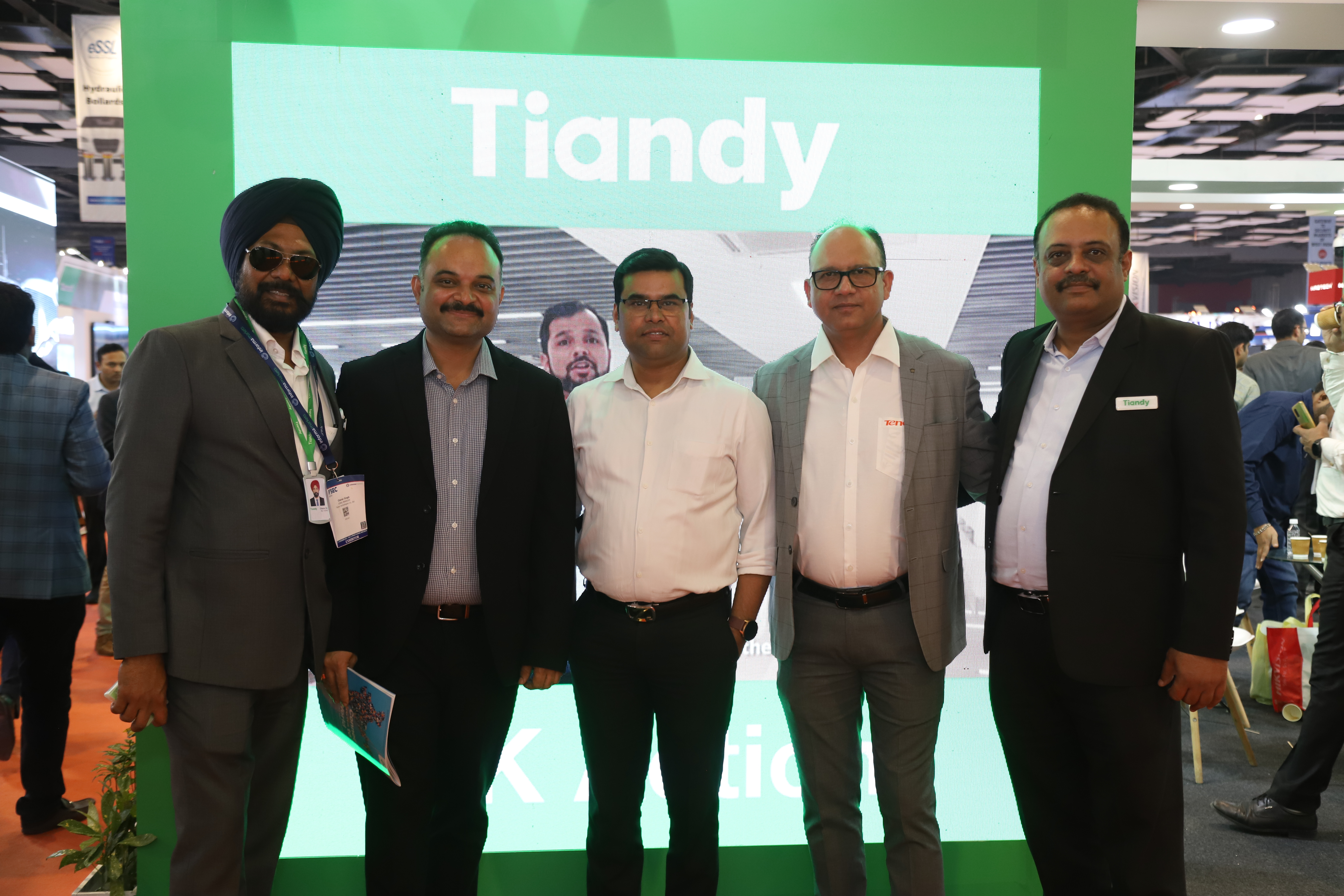 ��������(�й���) - �ٷ���վ