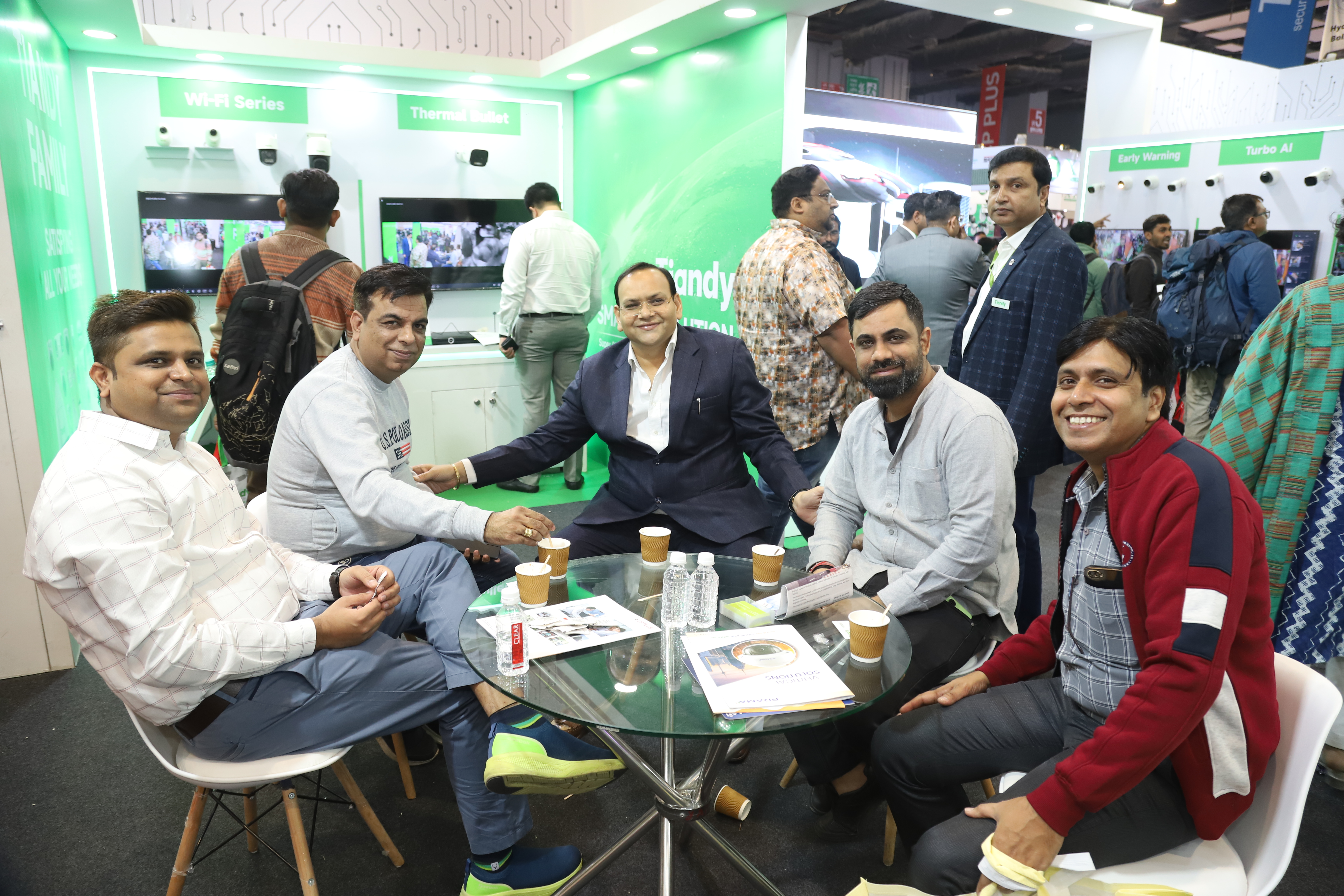 ��������(�й���) - �ٷ���վ