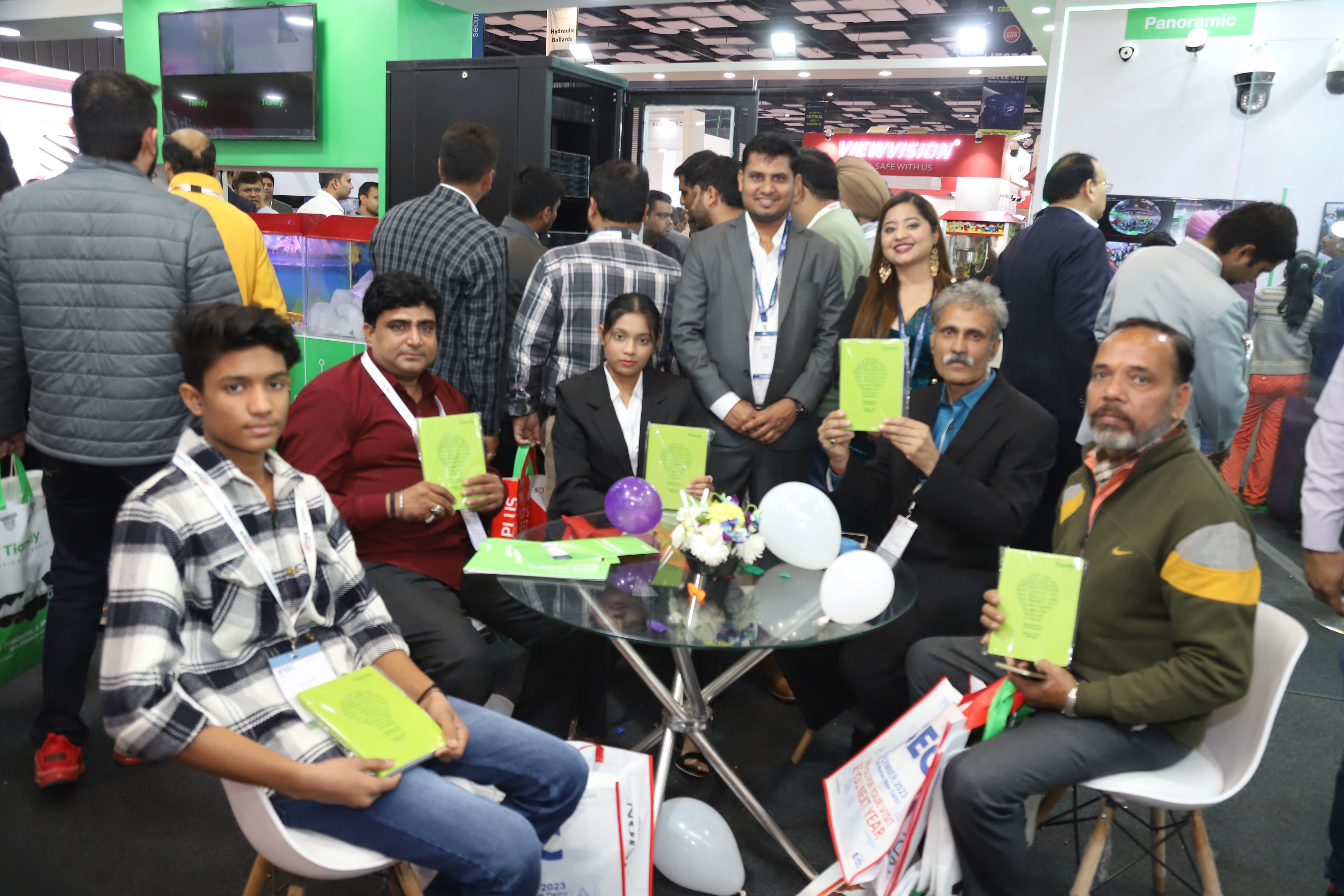 ��������(�й���) - �ٷ���վ