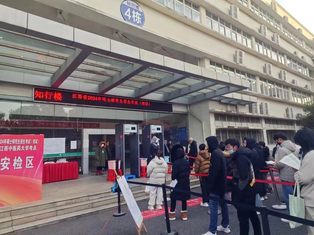 万利国际(中国区) - 官方网站