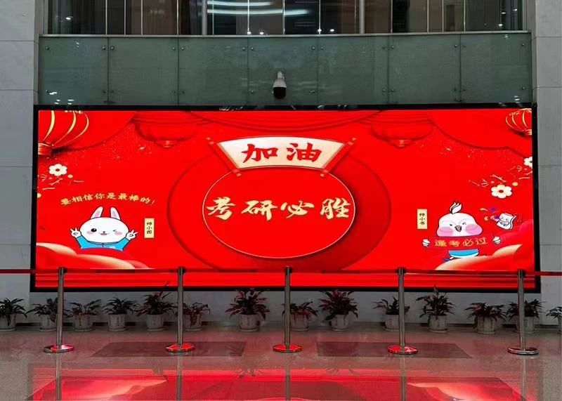 万利国际(中国区) - 官方网站