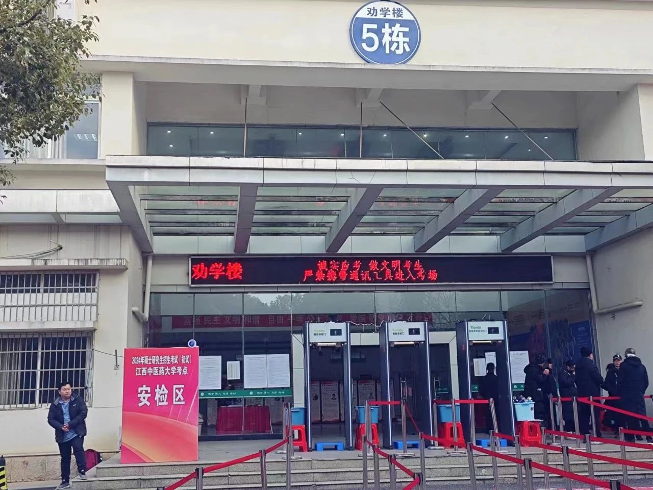 万利国际(中国区) - 官方网站