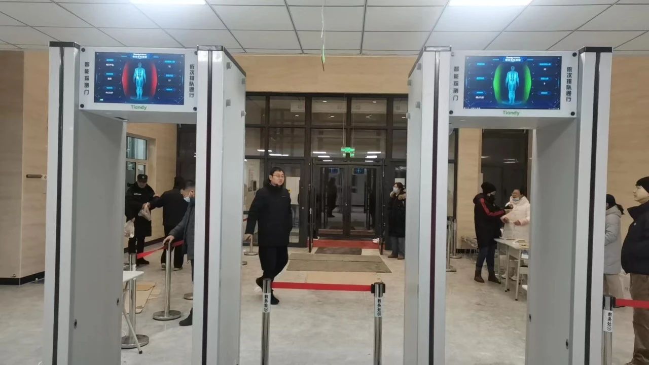 万利国际(中国区) - 官方网站