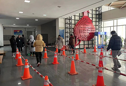 ��������(�й���) - �ٷ���վ