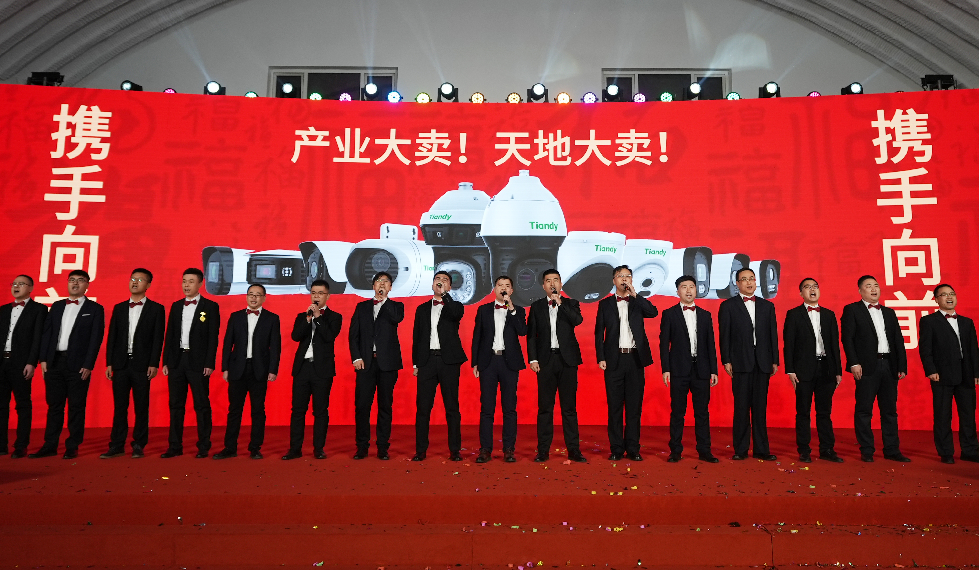 万利国际(中国区) - 官方网站