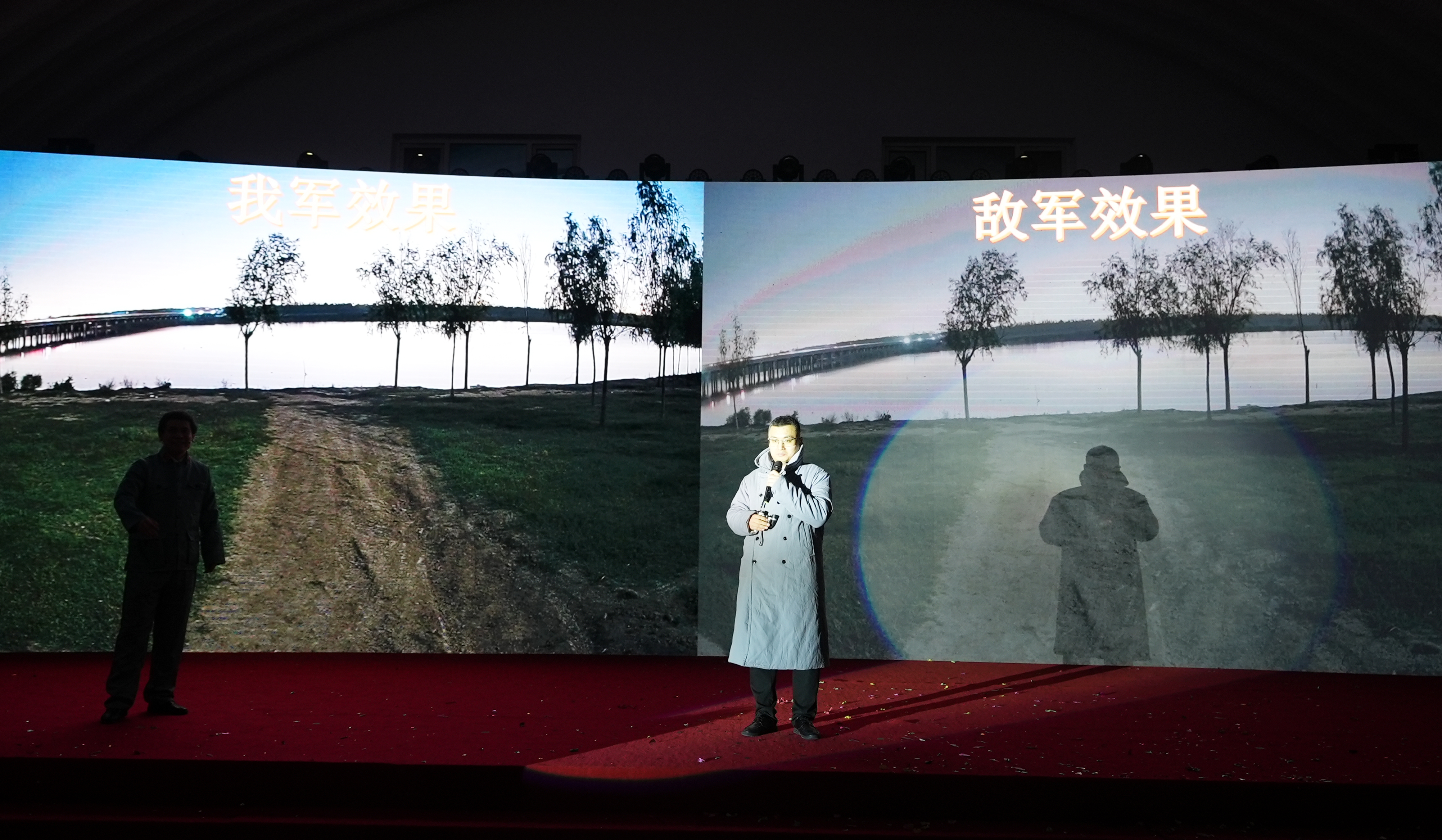 万利国际(中国区) - 官方网站