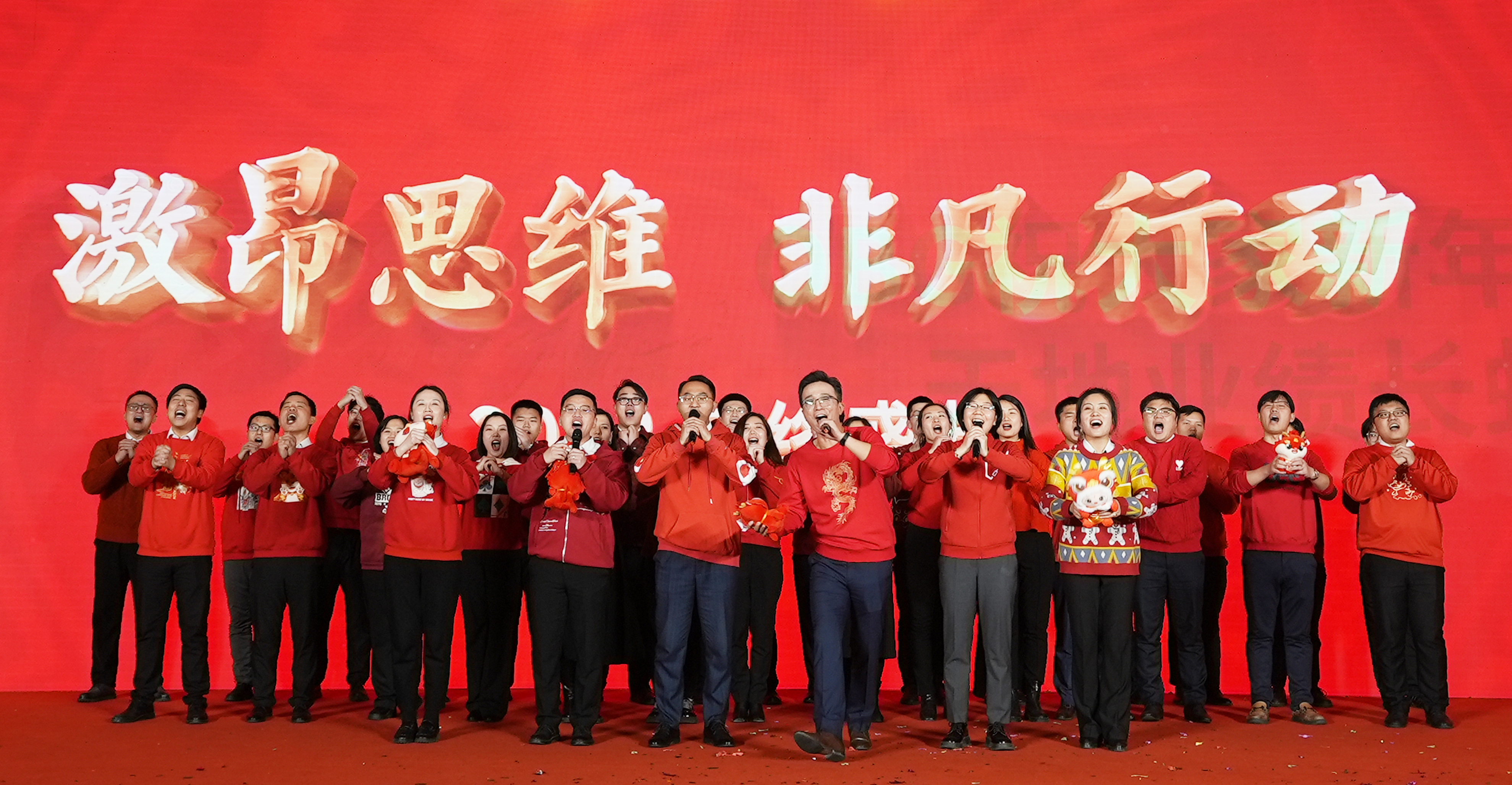 万利国际(中国区) - 官方网站