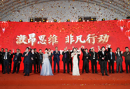 ��������(�й���) - �ٷ���վ