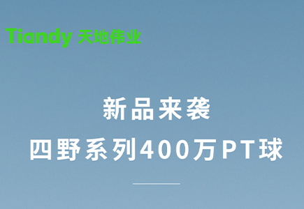 ��������(�й���) - �ٷ���վ