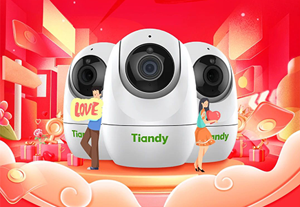 ��������(�й���) - �ٷ���վ