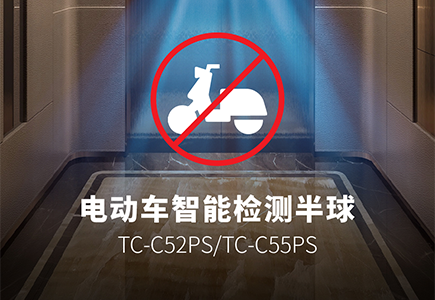 ��������(�й���) - �ٷ���վ