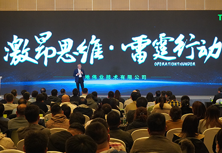 ��������(�й���) - �ٷ���վ