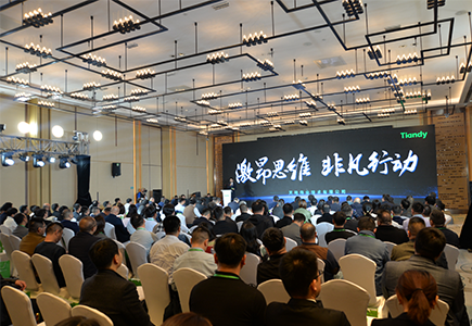 ��������(�й���) - �ٷ���վ