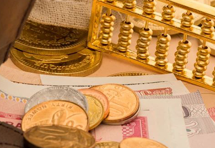 ��������(�й���) - �ٷ���վ