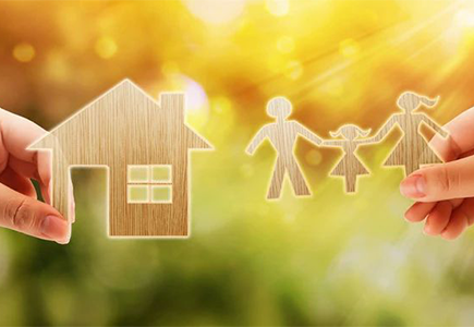 ��������(�й���) - �ٷ���վ