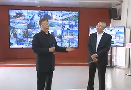 ��������(�й���) - �ٷ���վ