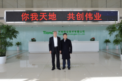 ��������(�й���) - �ٷ���վ