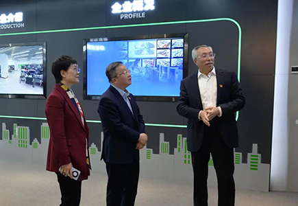 ��������(�й���) - �ٷ���վ