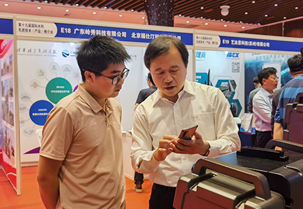 ��������(�й���) - �ٷ���վ