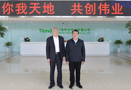 ��������(�й���) - �ٷ���վ