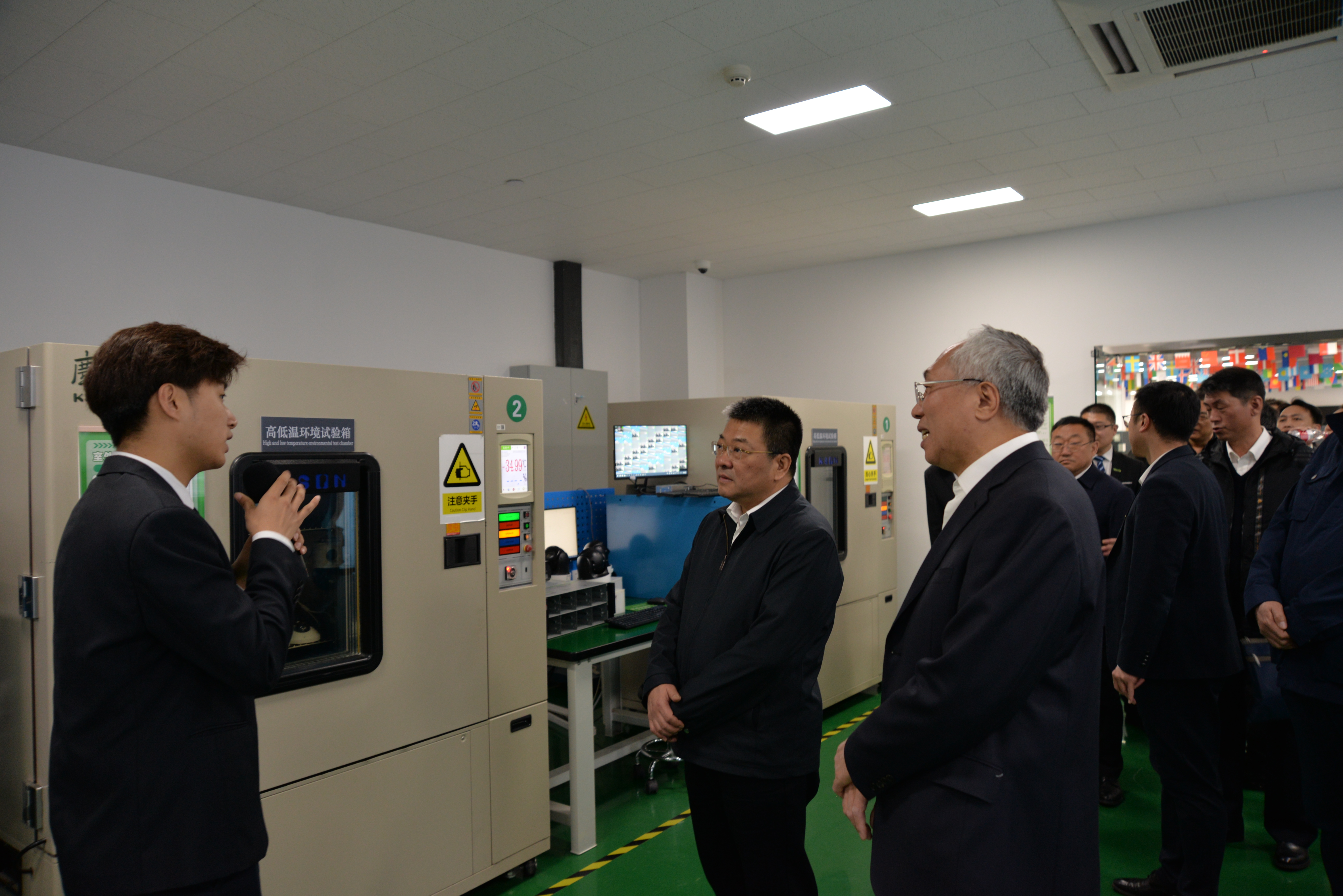 ��������(�й���) - �ٷ���վ