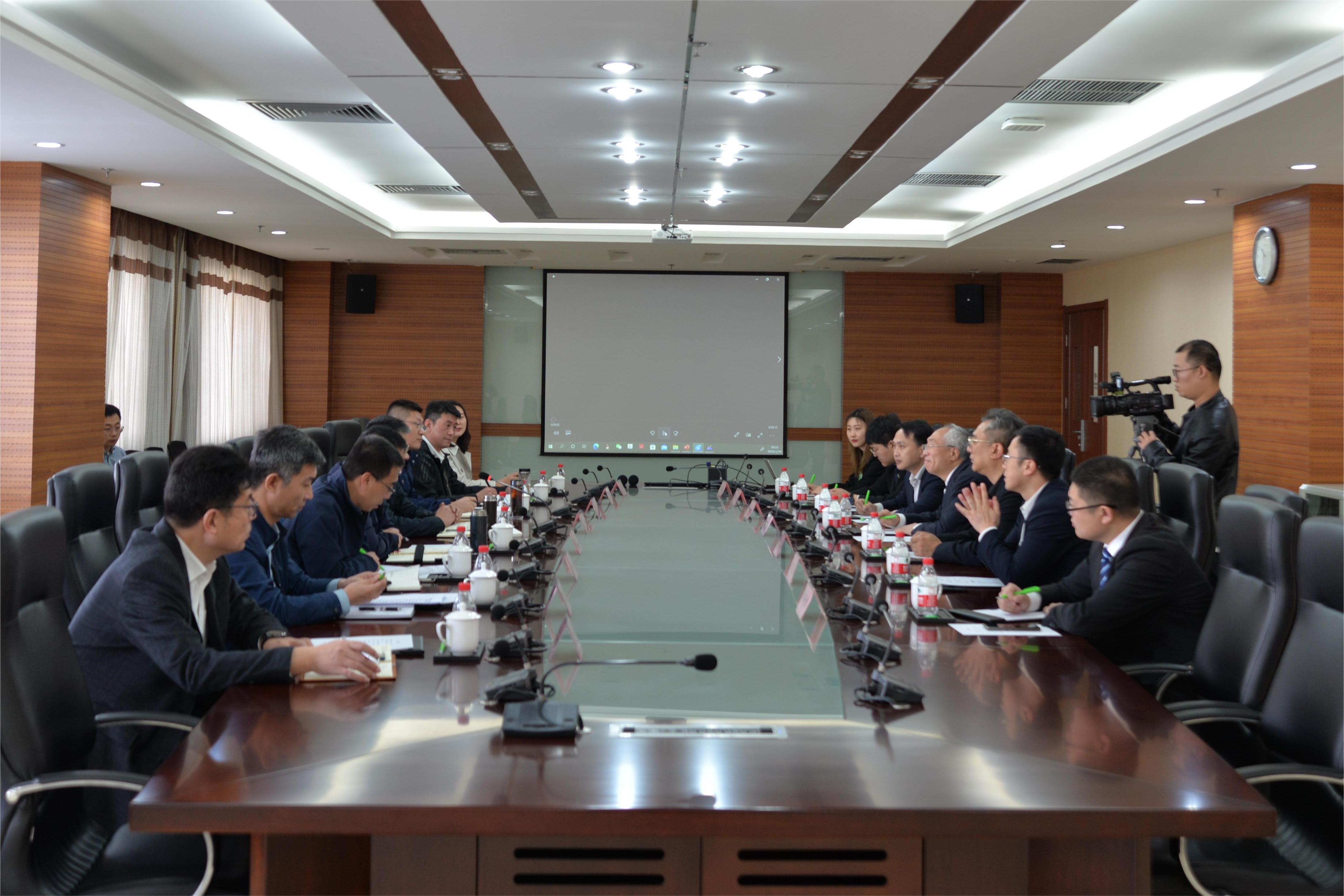 ��������(�й���) - �ٷ���վ