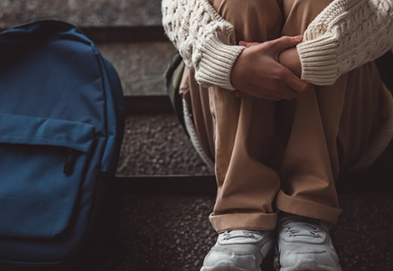 ��������(�й���) - �ٷ���վ