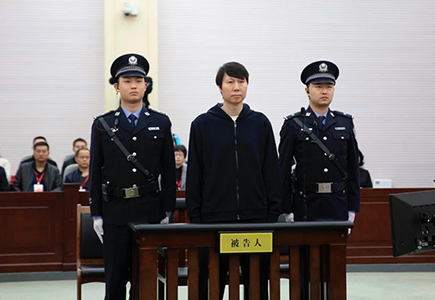 ��������(�й���) - �ٷ���վ