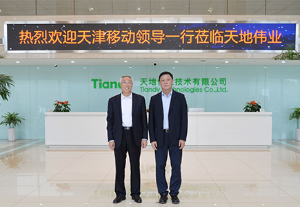 ��������(�й���) - �ٷ���վ