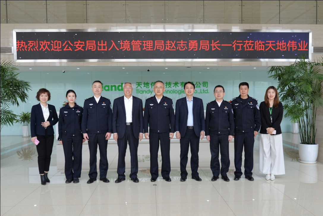 ��������(�й���) - �ٷ���վ