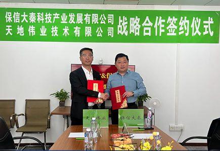 ��������(�й���) - �ٷ���վ