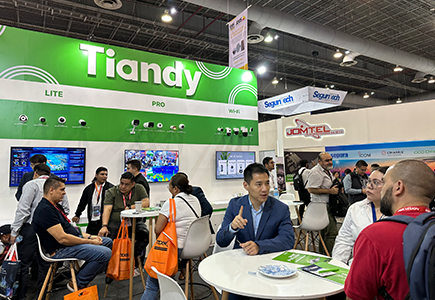 ��������(�й���) - �ٷ���վ