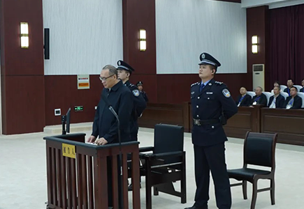 ��������(�й���) - �ٷ���վ