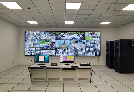 ��������(�й���) - �ٷ���վ