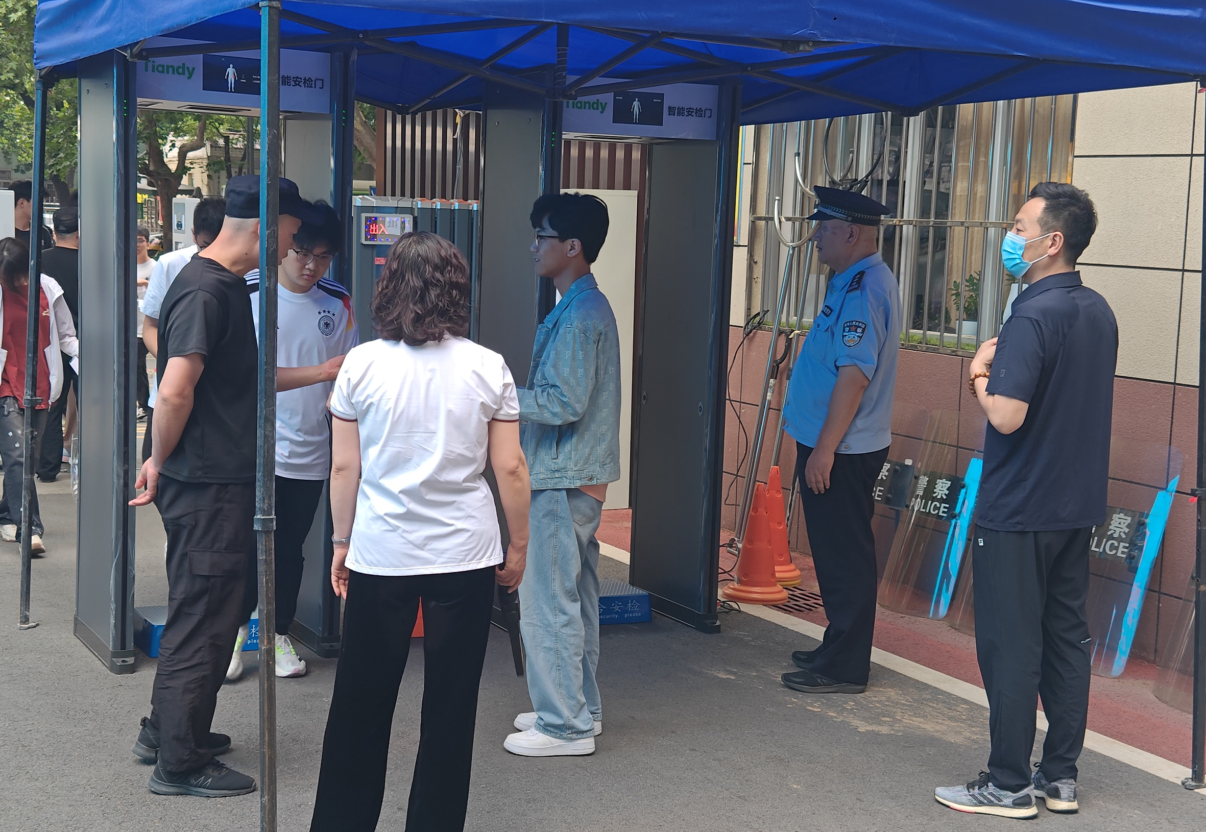 ��������(�й���) - �ٷ���վ