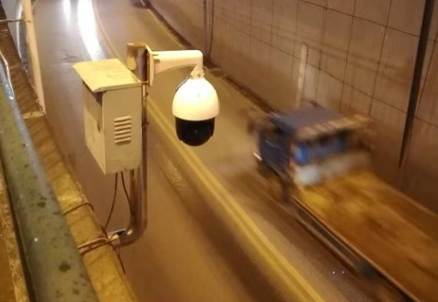 ��������(�й���) - �ٷ���վ