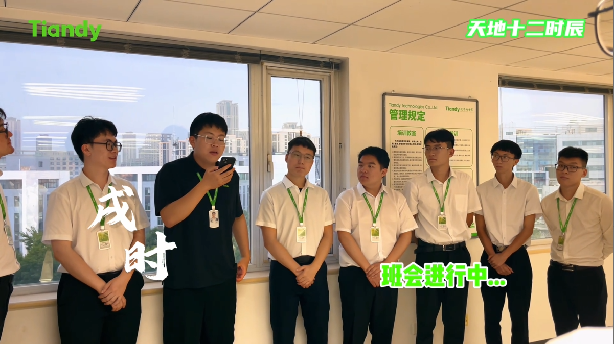 万利国际(中国区) - 官方网站