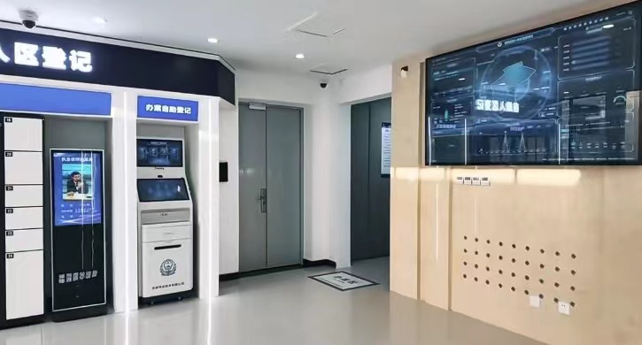 万利国际(中国区) - 官方网站